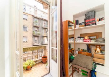 Bilocale Via Limone, Torino (zona San Paolo) - foto 6