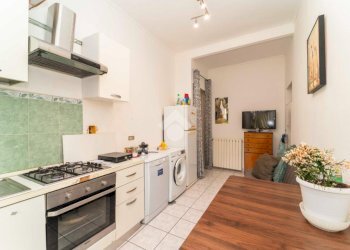 Bilocale Via Limone, Torino (zona San Paolo) - foto 7