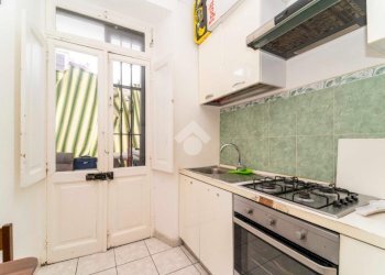 Bilocale Via Limone, Torino (zona San Paolo) - foto 10