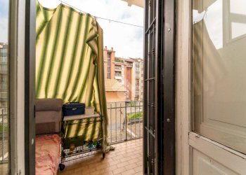 Bilocale Via Limone, Torino (zona San Paolo) - foto 11