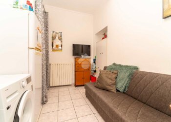 Bilocale Via Limone, Torino (zona San Paolo) - foto 15