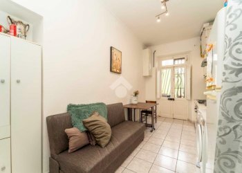 Bilocale Via Limone, Torino (zona San Paolo) - foto 16