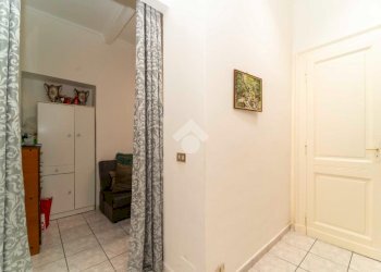 Bilocale Via Limone, Torino (zona San Paolo) - foto 17