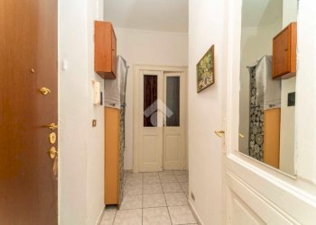 Bilocale Via Limone, Torino (zona San Paolo) - foto 18