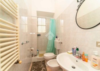 Bilocale Via Limone, Torino (zona San Paolo) - foto 19