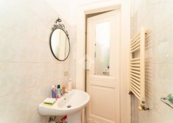 Bilocale Via Limone, Torino (zona San Paolo) - foto 20