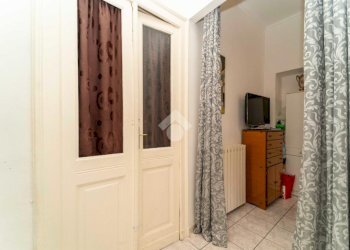 Bilocale Via Limone, Torino (zona San Paolo) - foto 21