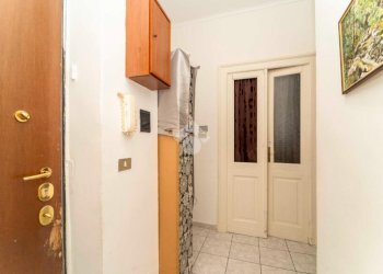 Bilocale Via Limone, Torino (zona San Paolo) - foto 22