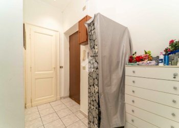 Bilocale Via Limone, Torino (zona San Paolo) - foto 23