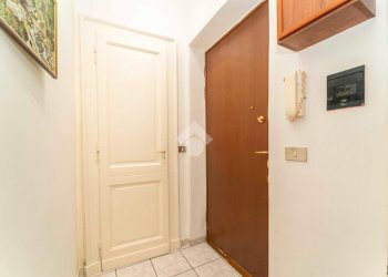 Bilocale Via Limone, Torino (zona San Paolo) - foto 24