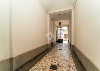 Bilocale Via Limone, Torino (zona San Paolo) - foto 25