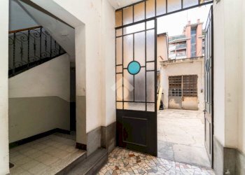 Bilocale Via Limone, Torino (zona San Paolo) - foto 26