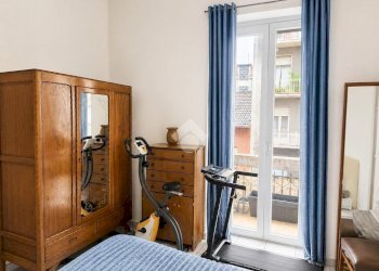 Bilocale Via Limone, Torino (zona San Paolo) - foto 3