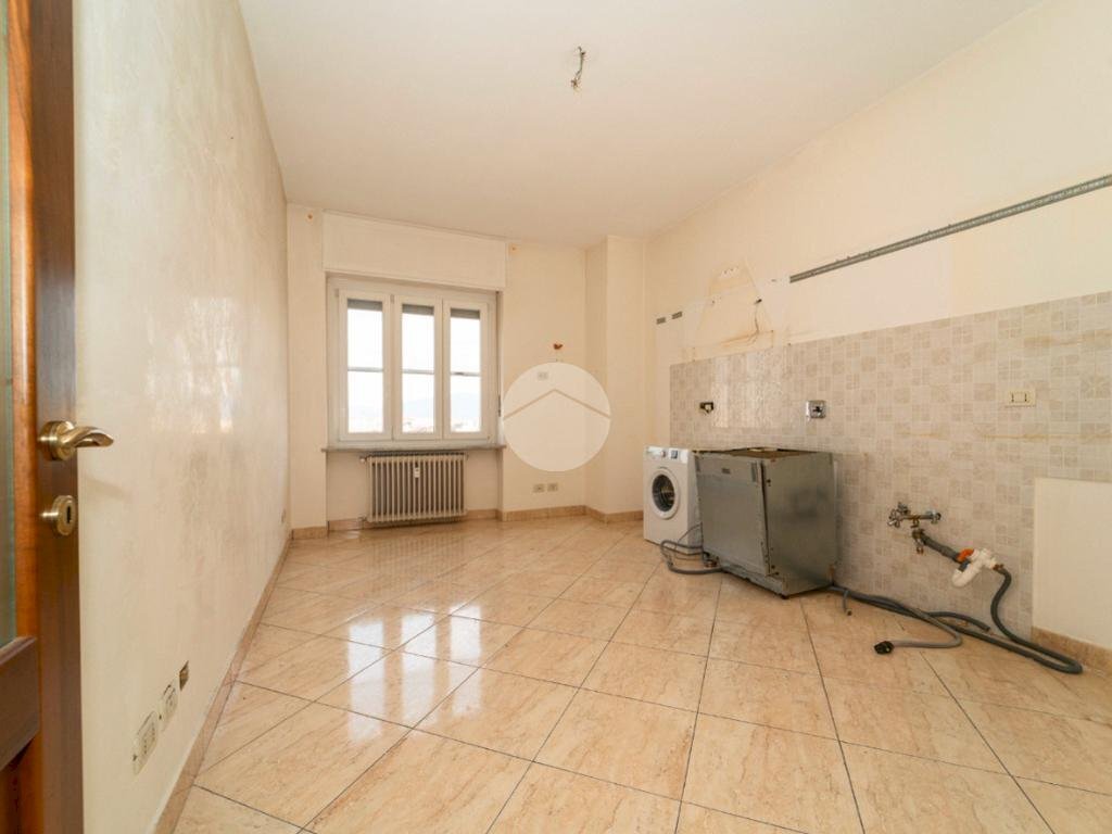 Trilocale Via bibiana, Torino (zona Borgo Vittoria) - foto 3