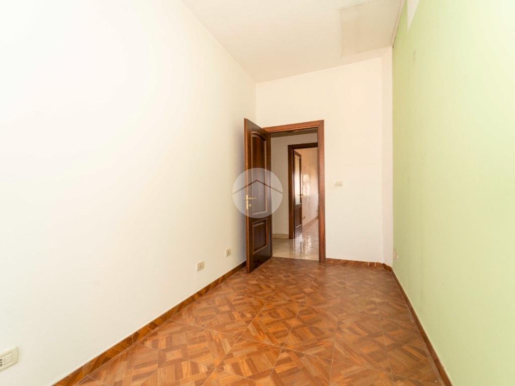 Trilocale Via bibiana, Torino (zona Borgo Vittoria) - foto 3