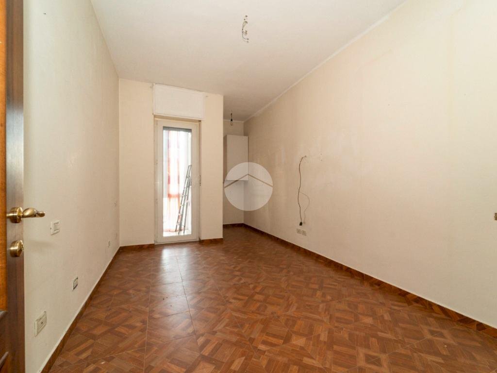 Trilocale Via bibiana, Torino (zona Borgo Vittoria) - foto 1