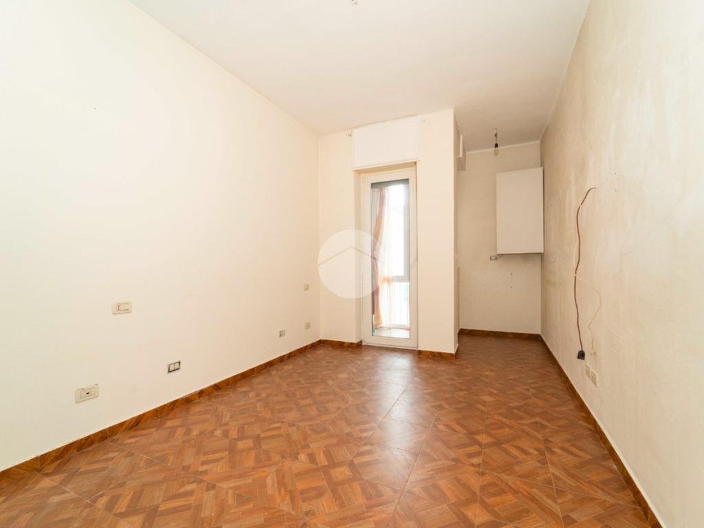 Trilocale Via bibiana, Torino (zona Borgo Vittoria) - foto 2