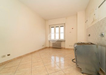 Trilocale Via bibiana, Torino (zona Borgo Vittoria) - foto 2