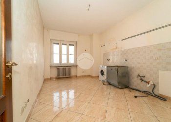 Trilocale Via bibiana, Torino (zona Borgo Vittoria) - foto 3