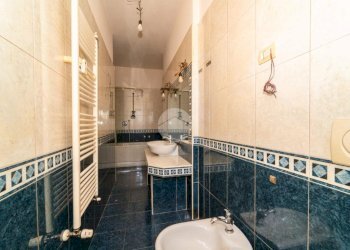 Trilocale Via bibiana, Torino (zona Borgo Vittoria) - foto 5