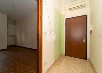 Trilocale Via bibiana, Torino (zona Borgo Vittoria) - foto 6