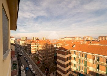 Trilocale Via bibiana, Torino (zona Borgo Vittoria) - foto 8