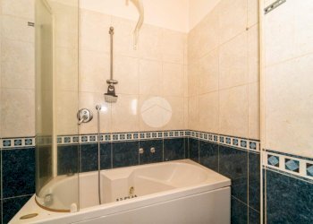 Trilocale Via bibiana, Torino (zona Borgo Vittoria) - foto 9