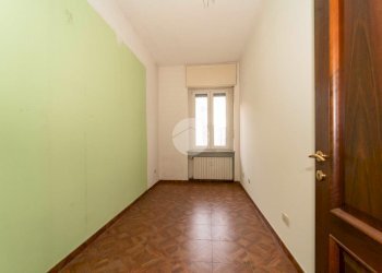 Trilocale Via bibiana, Torino (zona Borgo Vittoria) - foto 11