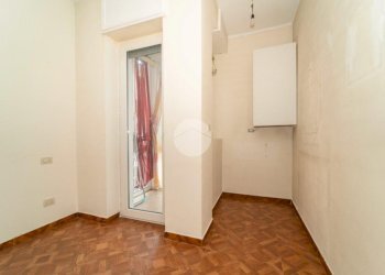 Trilocale Via bibiana, Torino (zona Borgo Vittoria) - foto 12