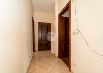 Trilocale Via bibiana, Torino (zona Borgo Vittoria) - foto 13