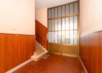 Trilocale Via bibiana, Torino (zona Borgo Vittoria) - foto 14