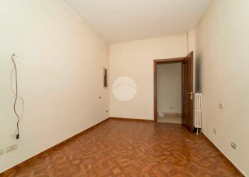 Trilocale Via bibiana, Torino (zona Borgo Vittoria) - foto 15