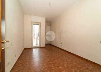 Trilocale Via bibiana, Torino (zona Borgo Vittoria) - foto 17