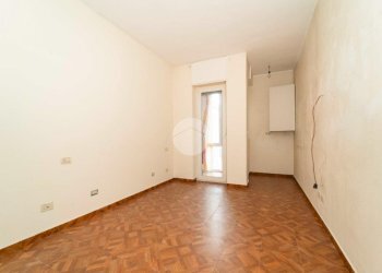 Trilocale Via bibiana, Torino (zona Borgo Vittoria) - foto 18