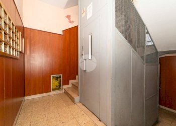 Trilocale Via bibiana, Torino (zona Borgo Vittoria) - foto 21