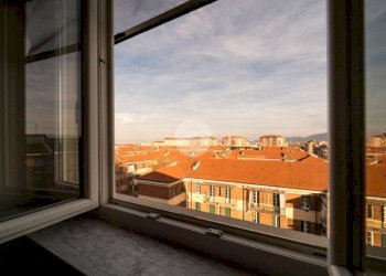 Trilocale Via bibiana, Torino (zona Borgo Vittoria) - foto 23