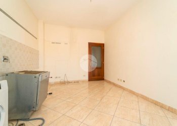 Trilocale Via bibiana, Torino (zona Borgo Vittoria) - foto 24