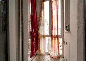 Trilocale Via bibiana, Torino (zona Borgo Vittoria) - foto 25