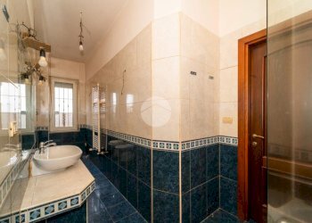 Trilocale Via bibiana, Torino (zona Borgo Vittoria) - foto 26