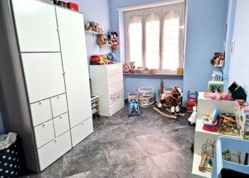 Quadrilocale Via Giovenale Ancina, 50, Torino (zona Regio Parco) - foto 3