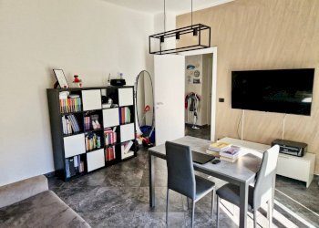 Quadrilocale Via Giovenale Ancina, 50, Torino (zona Regio Parco) - foto 10