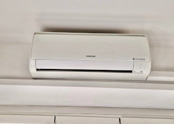 Quadrilocale Via Giovenale Ancina, 50, Torino (zona Regio Parco) - foto 19