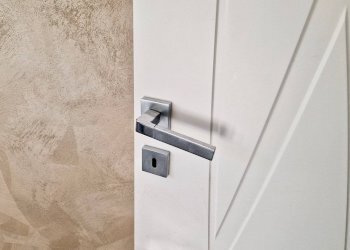 Quadrilocale Via Giovenale Ancina, 50, Torino (zona Regio Parco) - foto 29