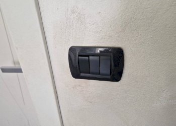 Quadrilocale Via Giovenale Ancina, 50, Torino (zona Regio Parco) - foto 34