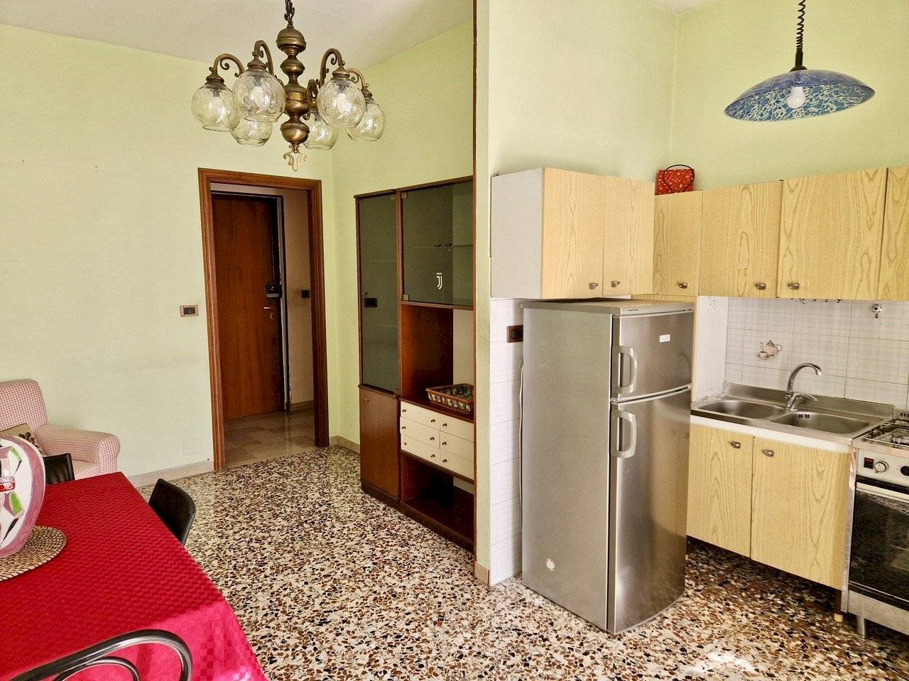 Bilocale Via Saverio Mercadante, 15, Torino (zona Barriera Milano) - foto 3