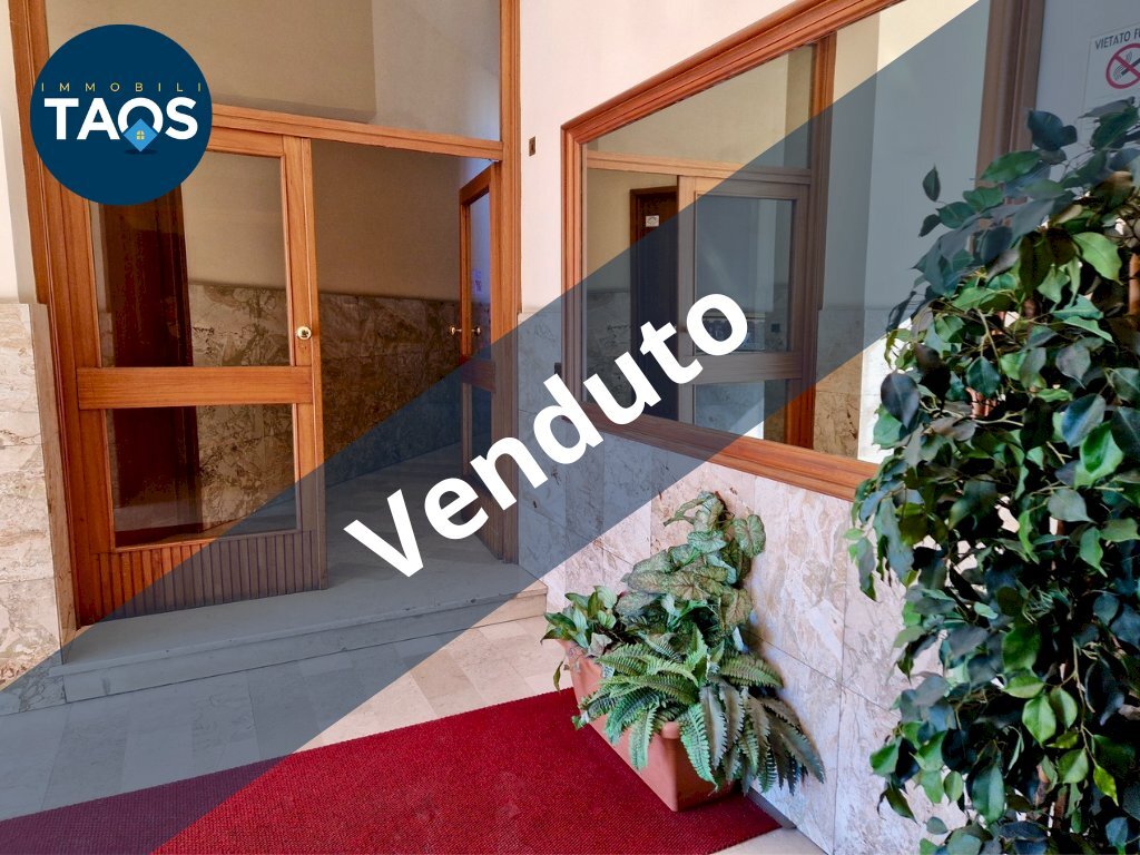 Two-room apartment Via Saverio Mercadante, 15, Torino (neighborhood Barriera Milano) - photo 1