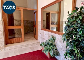 Bilocale Via Saverio Mercadante, 15, Torino (zona Barriera Milano) - foto 1