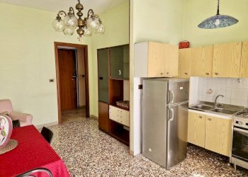 Bilocale Via Saverio Mercadante, 15, Torino (zona Barriera Milano) - foto 3