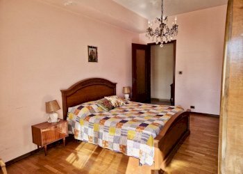 Bilocale Via Saverio Mercadante, 15, Torino (zona Barriera Milano) - foto 4