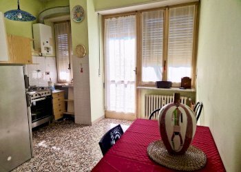 Bilocale Via Saverio Mercadante, 15, Torino (zona Barriera Milano) - foto 7